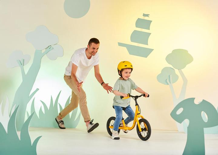 Image du produit Btwin Runride 900 (12")