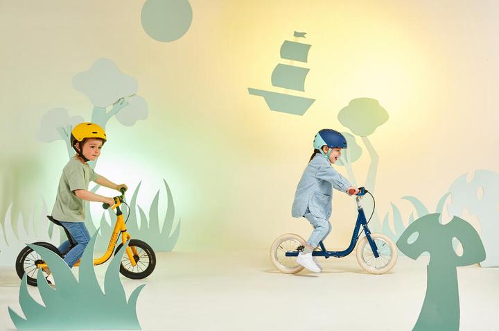 Image du produit Btwin Runride 900 (12")