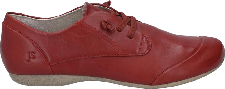 Immagine prodotto Josef Seibel Scarpe allacciate (45)