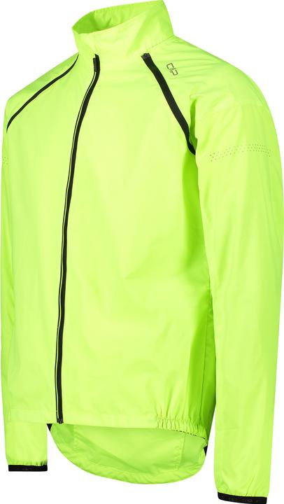 Immagine prodotto CMP Campagnolo Giacca (50, L)