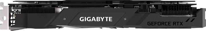 Immagine prodotto Gigabyte GeForce RTX 2080 Windforce 8G (8 GB)