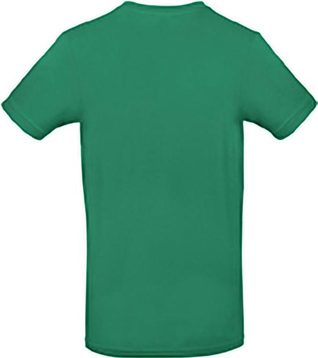 Immagine prodotto B&C Maglietta #E190 Tee (XS)