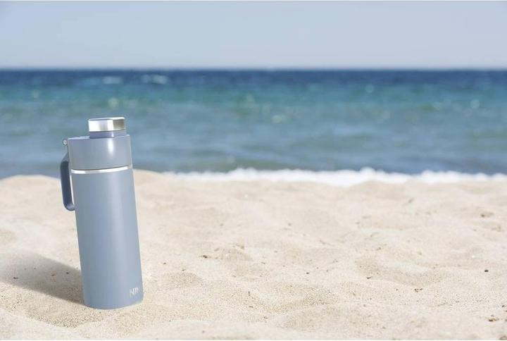 Actual product image Ninja Thirsti (0.70 l)