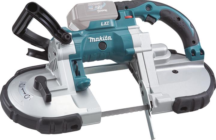 Produktbild Makita DPB180Z
