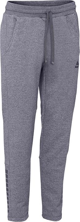 Select Torino Sweathose Damen