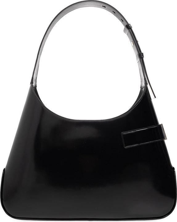 Produktbild Salvatore Ferragamo Arch Hobo Shoulder Bag