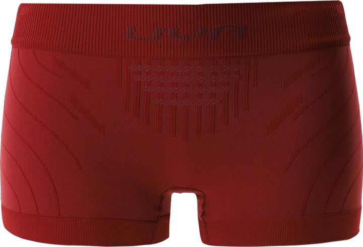 Actual product image UYN Motyon 2.0 boxer shorts (XS)