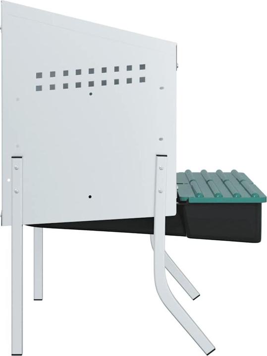 Produktbild VidaXL Radmila