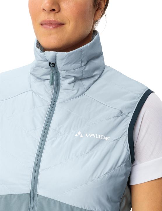 Actual product image Vaude Brenva Vest II (42)