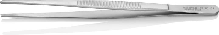 Produktbild Knipex Universalpinzette