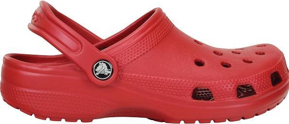 Immagine prodotto Crocs Classico (46, 47)