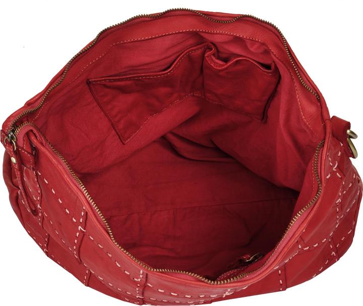 Image du produit Samantha Look Shopper