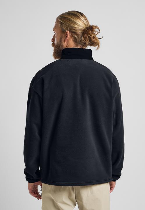 Image du produit Jack Wolfskin Sumetro Hz M (L)