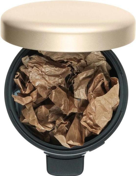 Actual product image Brabantia Pedal bin (5 l)