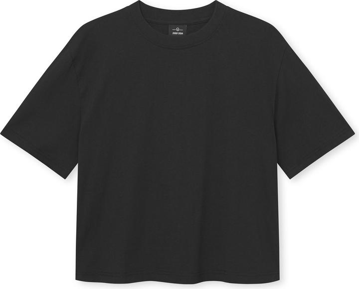 Johnny Urban T-Shirt Zoey