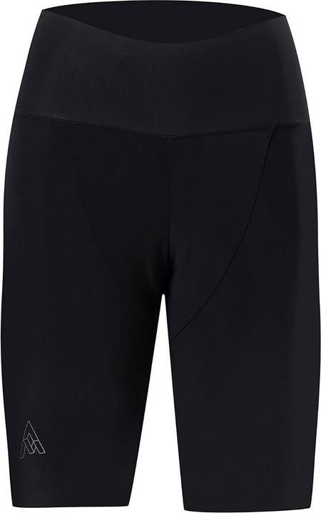 Image du produit 7Mesh WK2 Short de cyclisme (L)