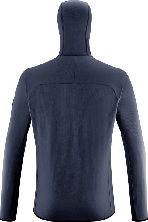Image du produit Millet Sweat à capuche Trilogy Lightgrid M (XL)