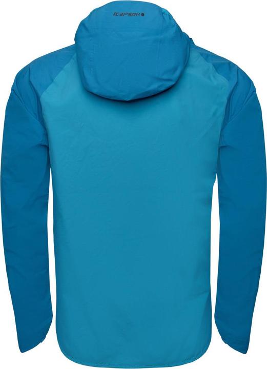 Actual product image Icepeak Dawson - 66731 (48)