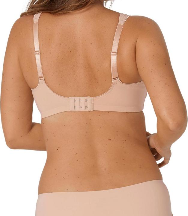 Produktbild Triumph Modern Soft+Cotton P (100 A, Einzelpack)
