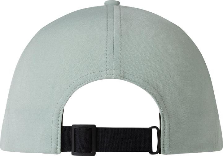 Produktbild Buff Summit Cap (L, XL)