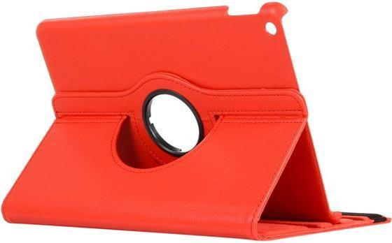 Immagine prodotto MU Classic Coperchio girevole in pelle (iPad 2019 (7° gene))