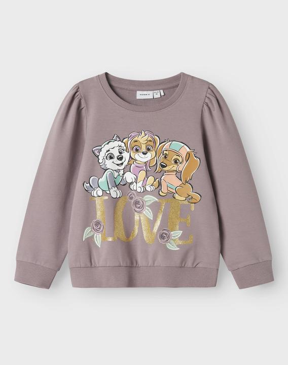 Immagine prodotto Name it Paw Patrol Sweatshirt (104)