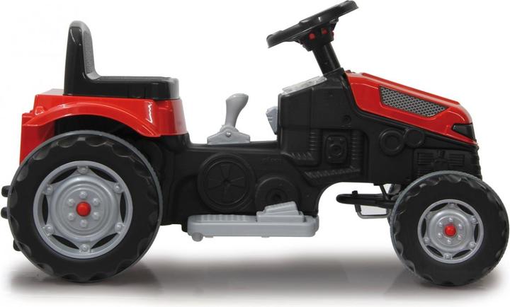Produktbild Jamara Strong Bull (6 V)