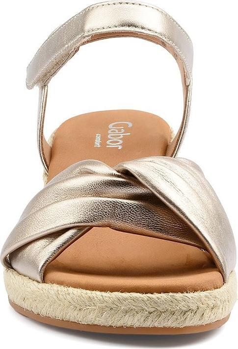 Actual product image Gabor 62-712 (41)