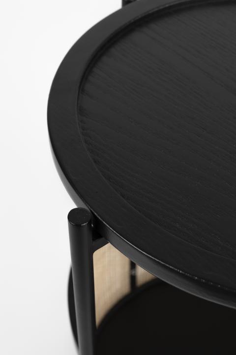 Actual product image White Label Living Table (30 x 30 x 50 cm)