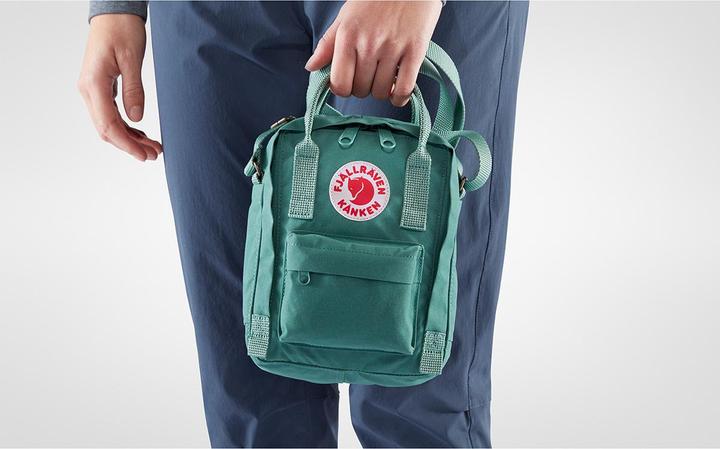 Produktbild Fjällräven Kånken Sling