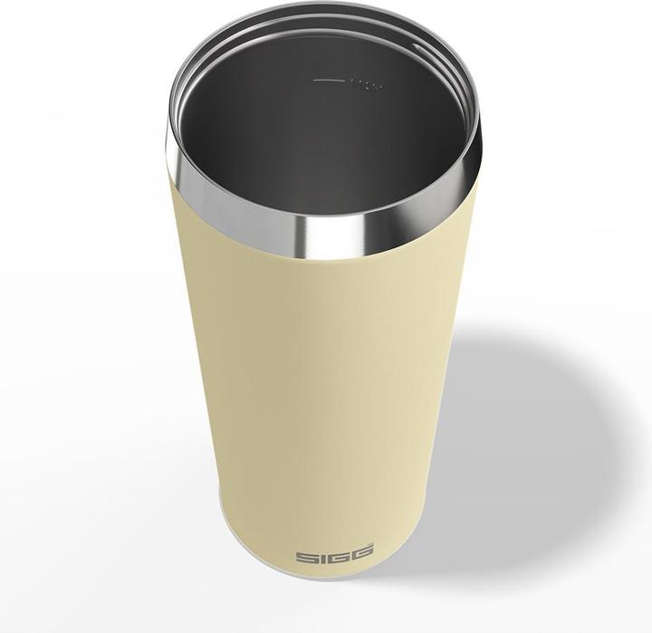 Produktbild Sigg Helia (0.60 l)