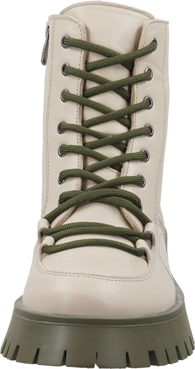 Produktbild ILC Shoes Stiefelette (37)