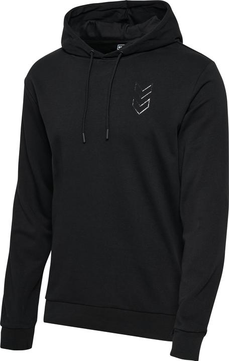 Immagine prodotto hummel hmlACTIVE CO HOODIE (XL)