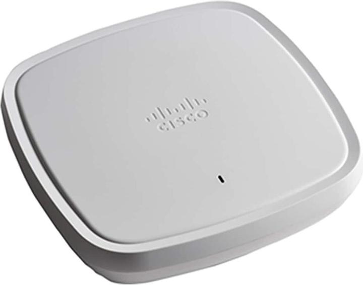 Productafbeelding Cisco Katalysator 9115ax (4804 Mbit/s)