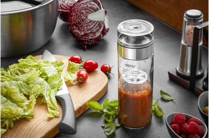 Image du produit GEFU Mix (350 ml)