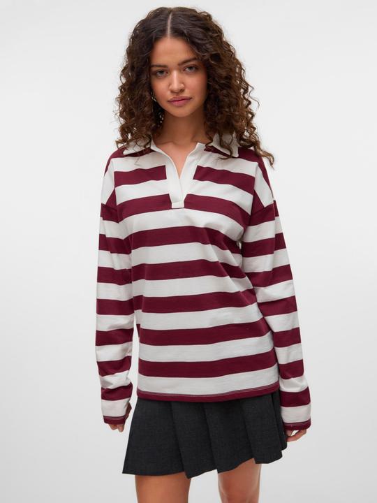 Immagine prodotto Vero Moda SNCLEO Top Top (S)