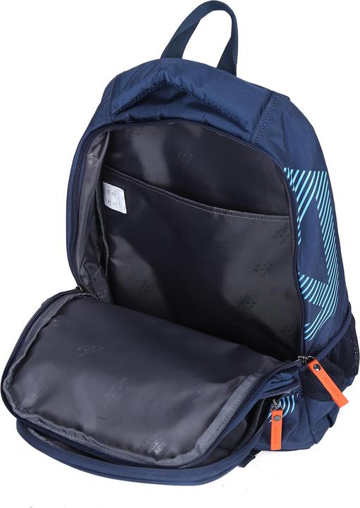 Actual product image Aoking Backpack (5.18 l)