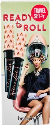 Immagine prodotto BeneFit Cosmetics Ciglia a rullo (Nero)