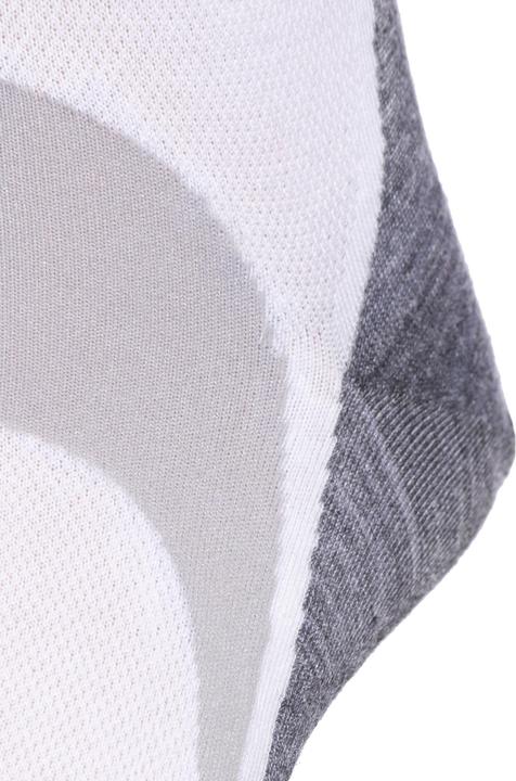 Actual product image Falke BC6 Short Racing (42 - 43)