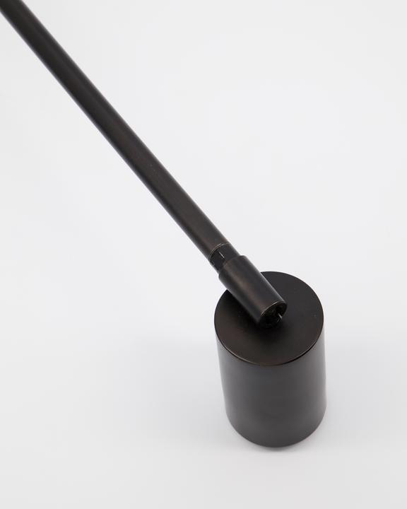 Actual product image House Doctor Norm (G9)
