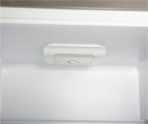 Produktbild Kibernetik KS335L (331 l)