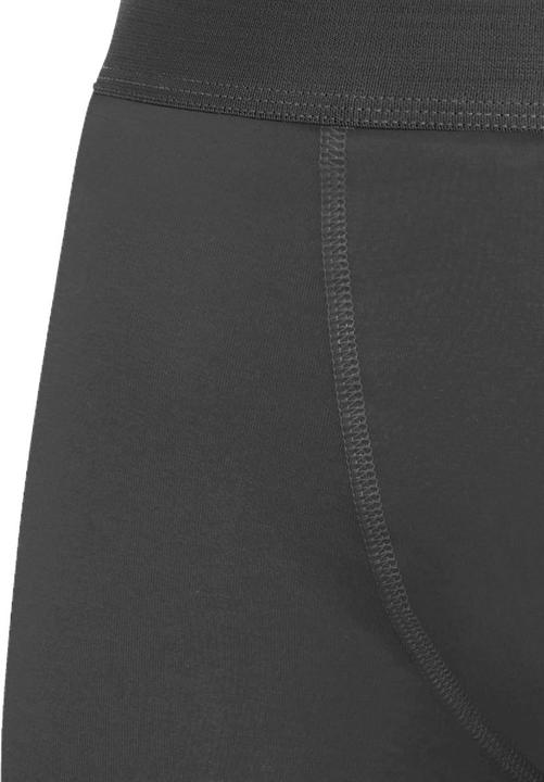Produktbild Resteröds 3er Pack Kalle Retro Short / Pant (XL, 3er Pack)