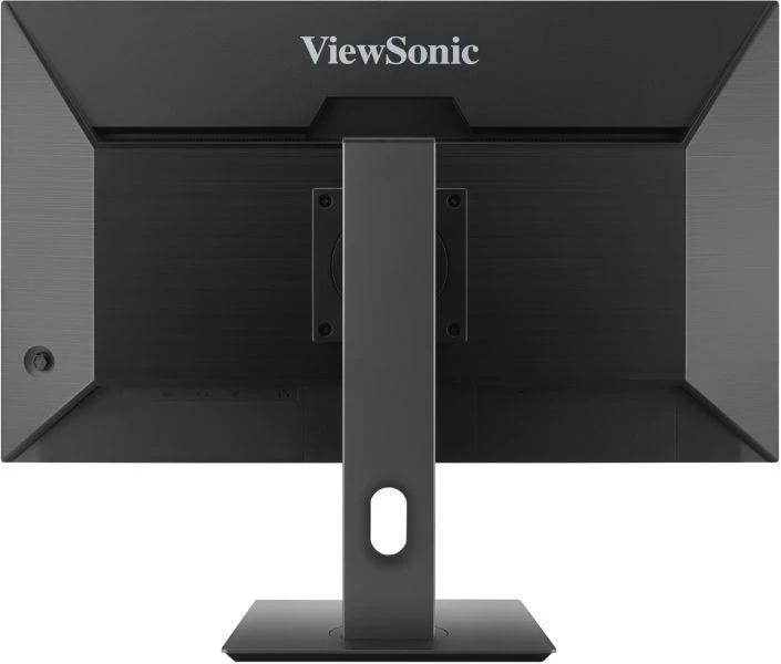 Image du produit Viewsonic VX2758A-2K-PRO Moniteur de jeu - QHD, 170 Hz, 1ms (2560 x 1440 pixels, 27")