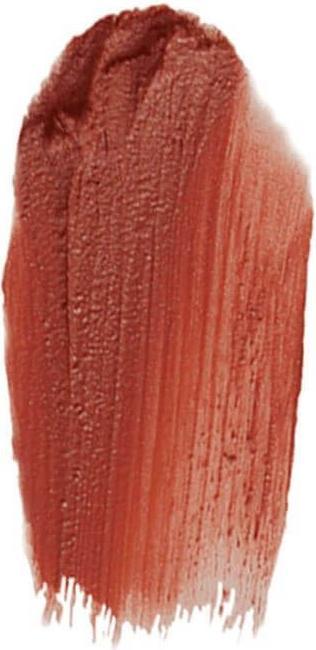 Produktbild IDUN Minerals Lipstick Lingon Matte (109 Lingon)