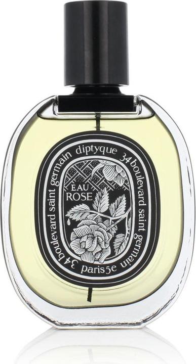 Produktbild Diptyque Eau Rose Roses (Eau de Parfum, 75 ml)