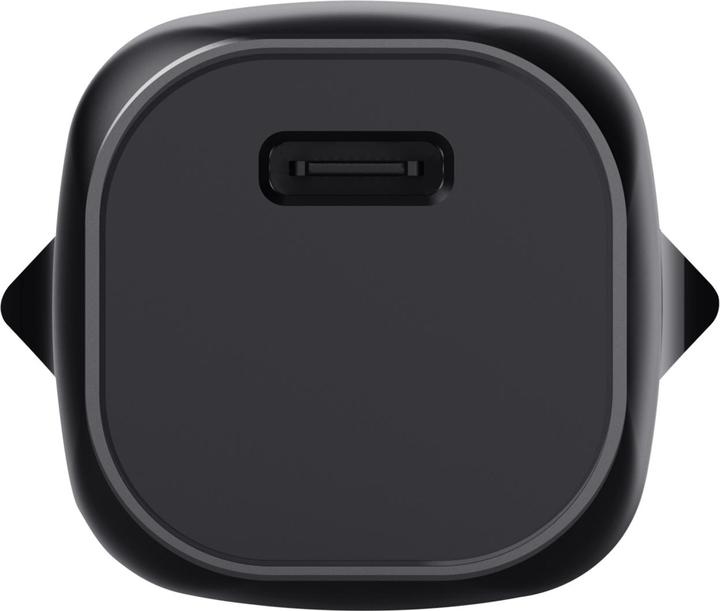 Immagine prodotto Trust Caricatore Maxo 20w USB-C Nero (20 W)