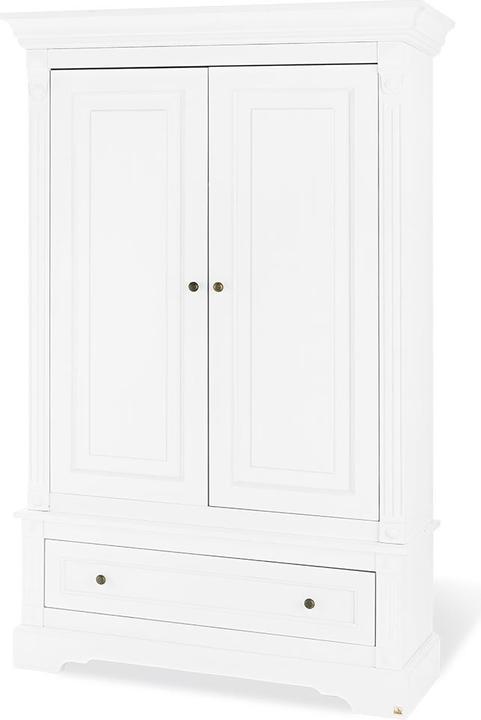 Image du produit Pinolino Emilia (128 cm)