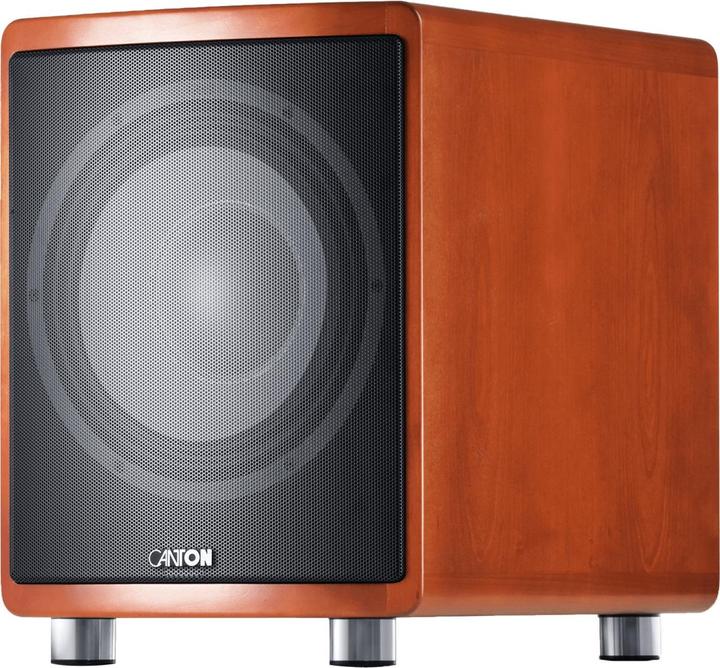 Canton Sub 650 (1 pz., 200 W)