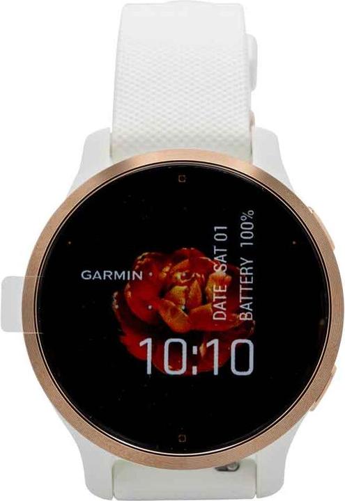 Produktbild Garmin Venu 2S (40 mm)