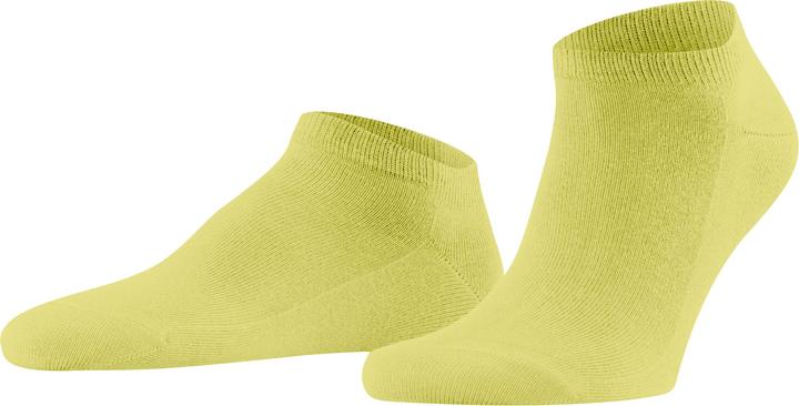 Produktbild Falke Family Herren (43 - 46)